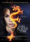 The Girl Who Played With Fire (2009)4.jpg